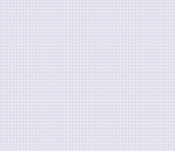 circle
